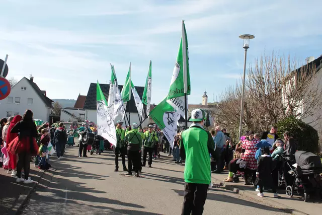 Foto: Sandra Martines