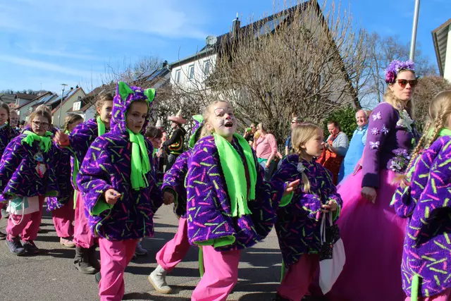 Foto: Sandra Martines