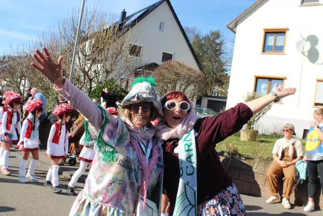 Foto: Sandra Martines