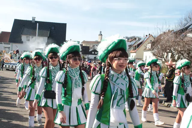 Foto: Sandra Martines