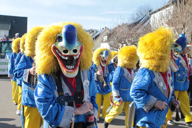 Foto: Sandra Martines