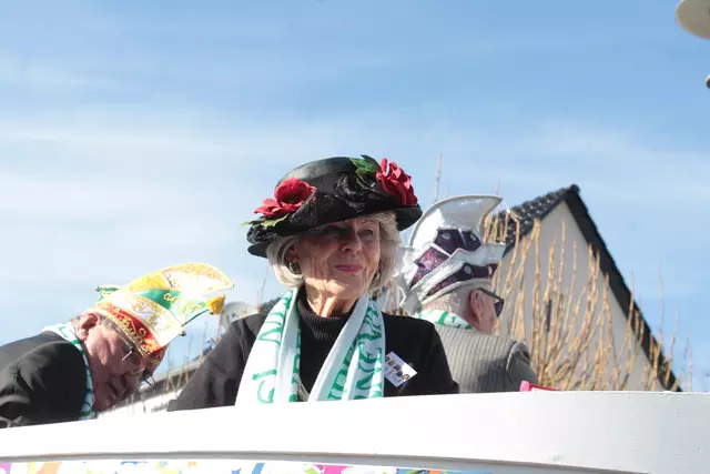 Foto: Sandra Martines