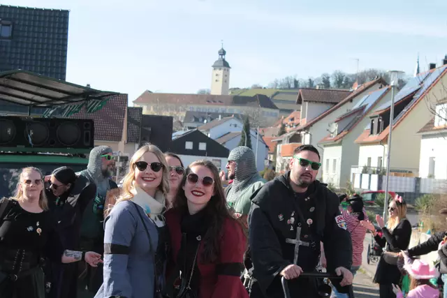 Foto: Sandra Martines