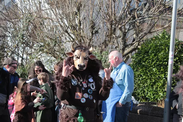 Foto: Sandra Martines