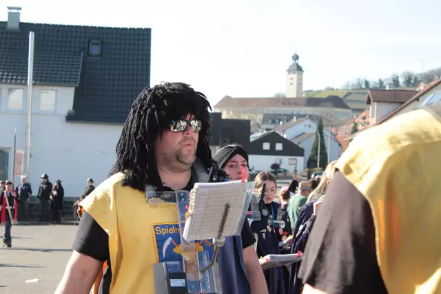 Foto: Sandra Martines