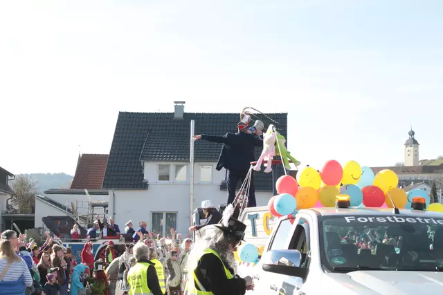 Foto: Sandra Martines