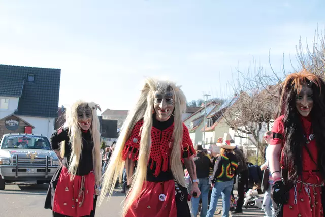 Foto: Sandra Martines