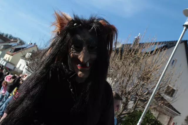 Foto: Sandra Martines