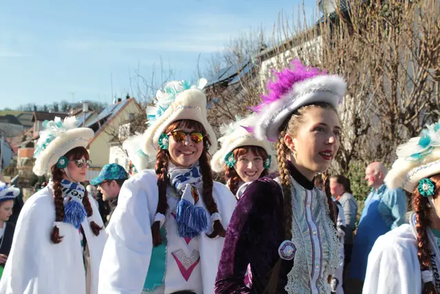 Foto: Sandra Martines