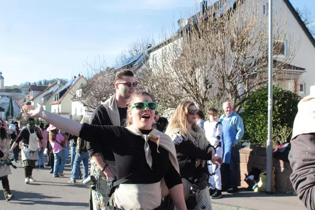 Foto: Sandra Martines