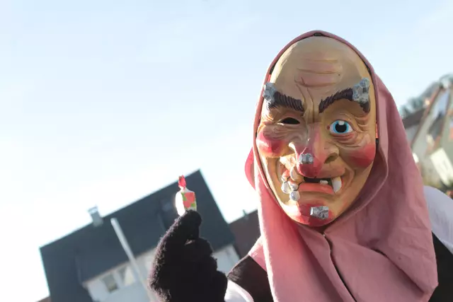 Foto: Sandra Martines