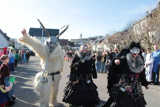 Foto: Sandra Martines