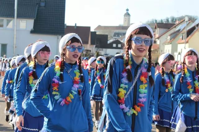 Foto: Sandra Martines