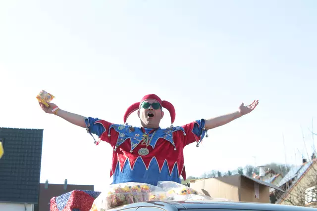 Foto: Sandra Martines