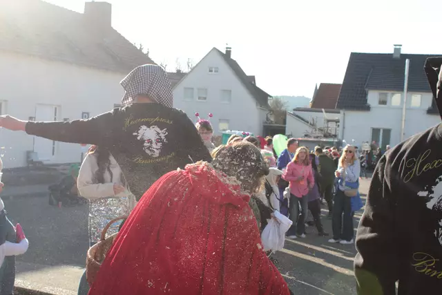 Foto: Sandra Martines