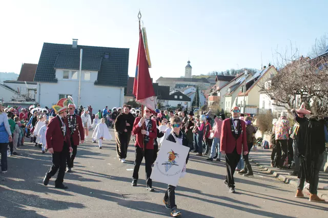 Foto: Sandra Martines