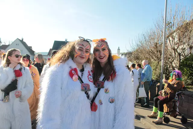 Foto: Sandra Martines