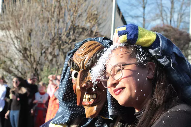 Foto: Sandra Martines