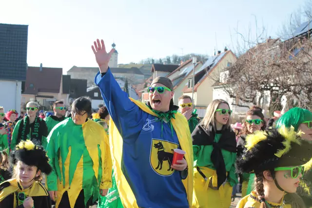 Foto: Sandra Martines