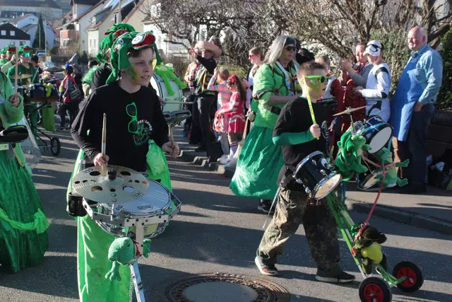 Foto: Sandra Martines