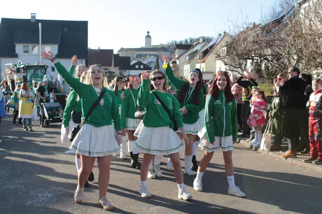 Foto: Sandra Martines