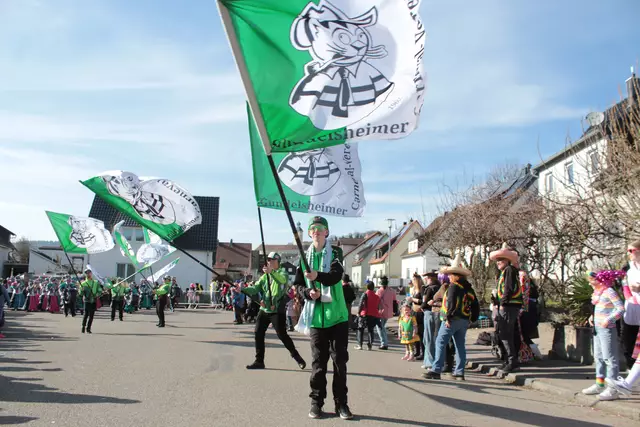 Foto: Sandra Martines