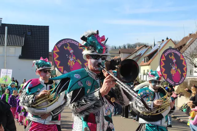 Foto: Sandra Martines