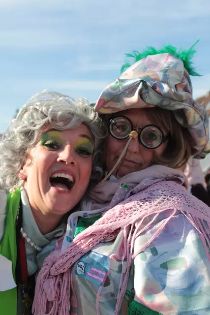 Foto: Sandra Martines