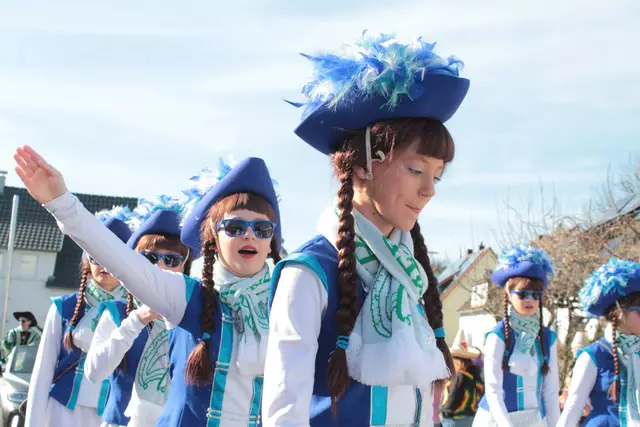 Foto: Sandra Martines