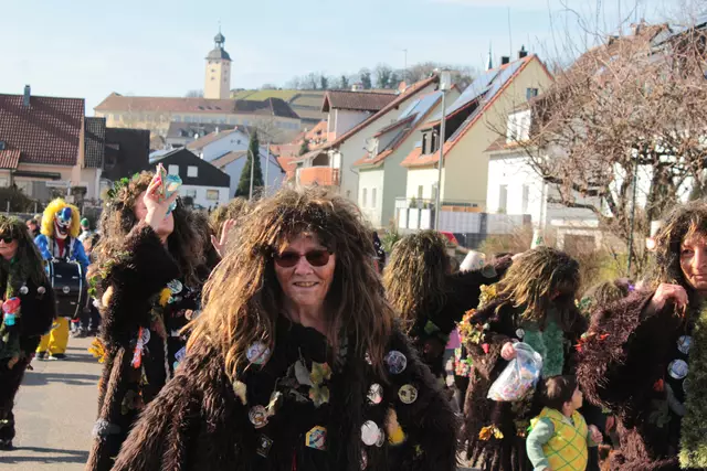 Foto: Sandra Martines