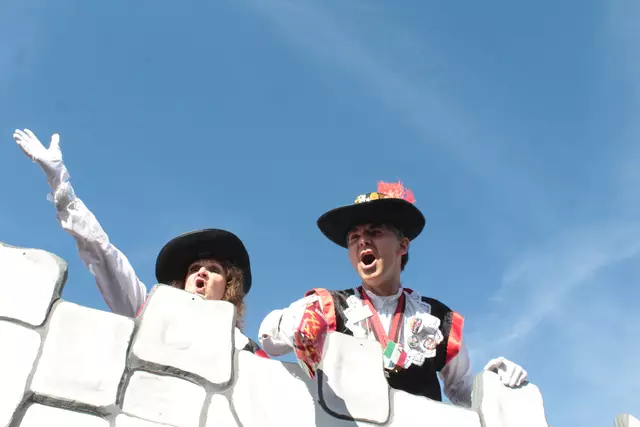 Foto: Sandra Martines