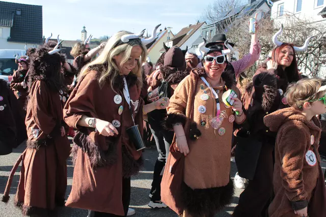 Foto: Sandra Martines