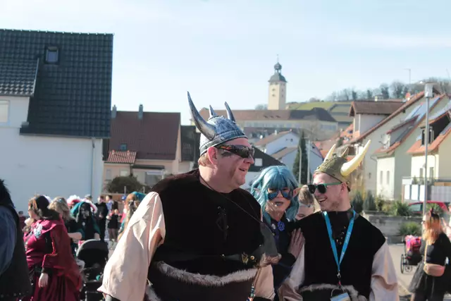 Foto: Sandra Martines