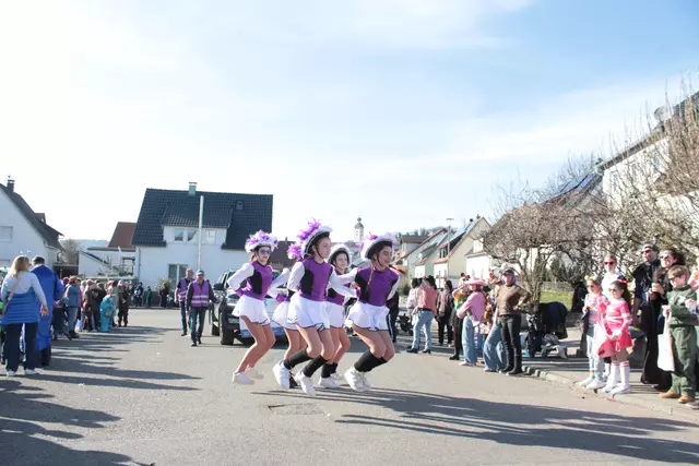 Foto: Sandra Martines