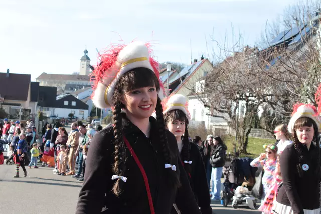 Foto: Sandra Martines