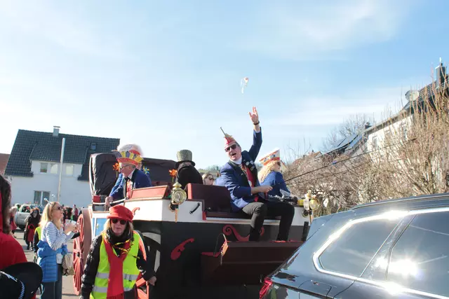 Foto: Sandra Martines