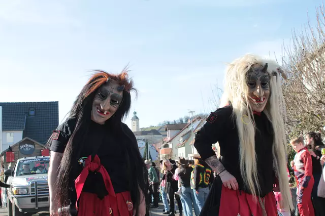 Foto: Sandra Martines