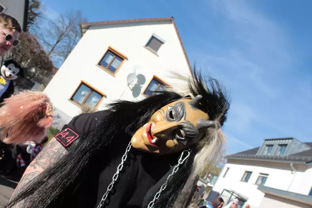 Foto: Sandra Martines