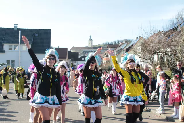 Foto: Sandra Martines