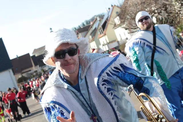 Foto: Sandra Martines