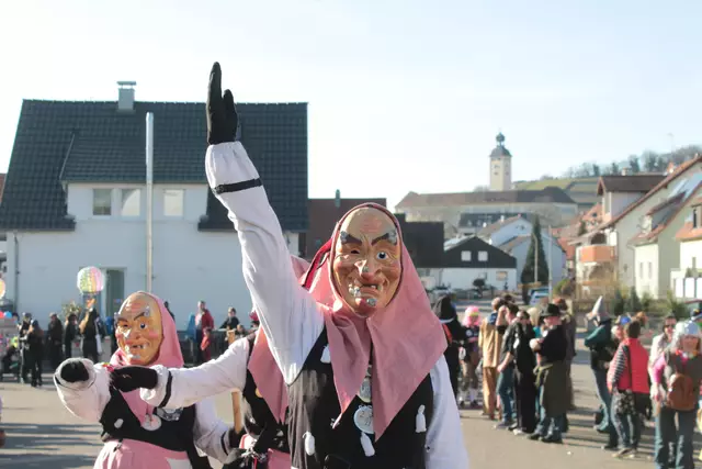 Foto: Sandra Martines