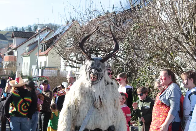 Foto: Sandra Martines