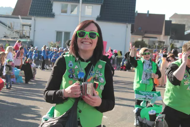 Foto: Sandra Martines