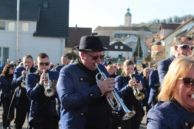 Foto: Sandra Martines