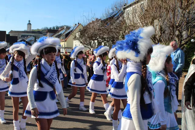 Foto: Sandra Martines