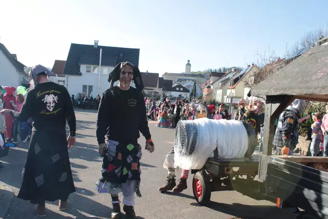 Foto: Sandra Martines