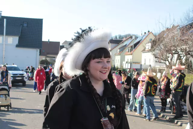 Foto: Sandra Martines