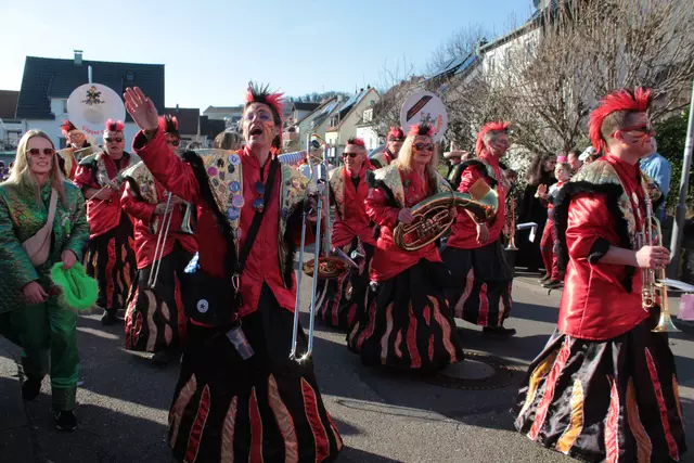 Foto: Sandra Martines