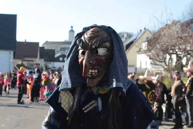 Foto: Sandra Martines