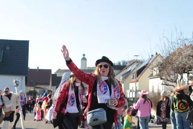 Foto: Sandra Martines